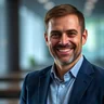 James Wilson — wypłacalne kasyna internetowe expert